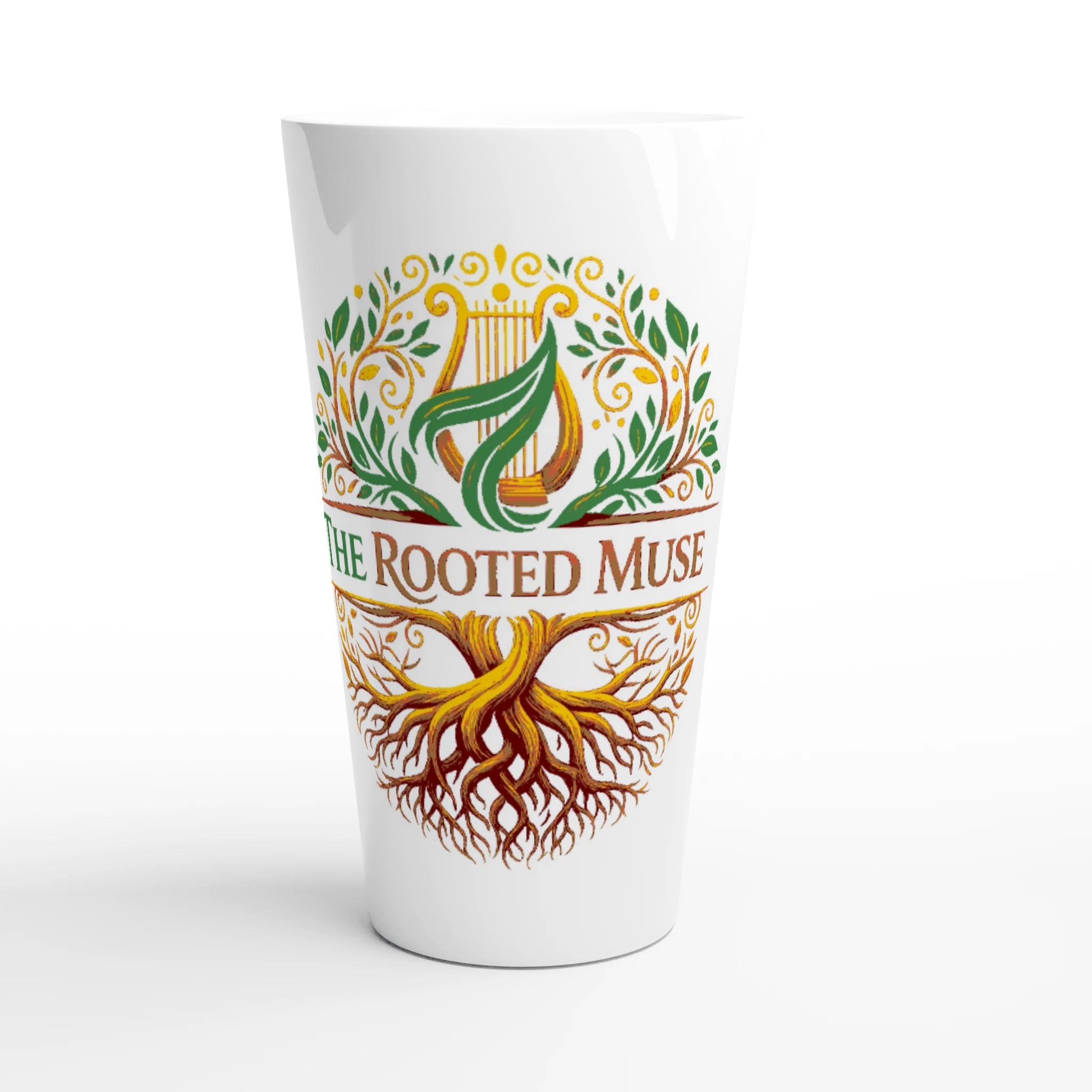 20117a43-757e-4992-9109-9a56d18cc836