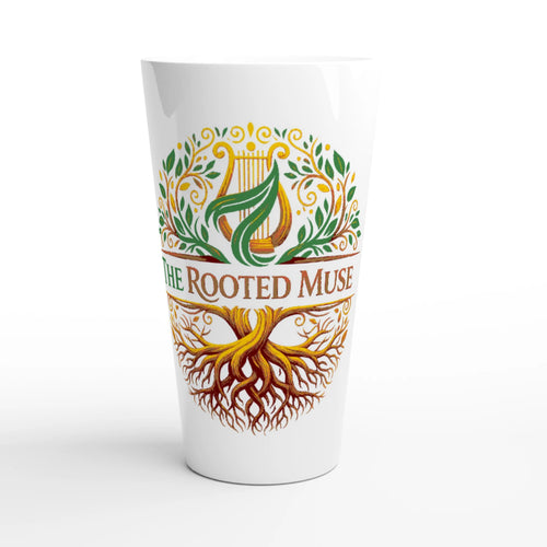 20117a43-757e-4992-9109-9a56d18cc836