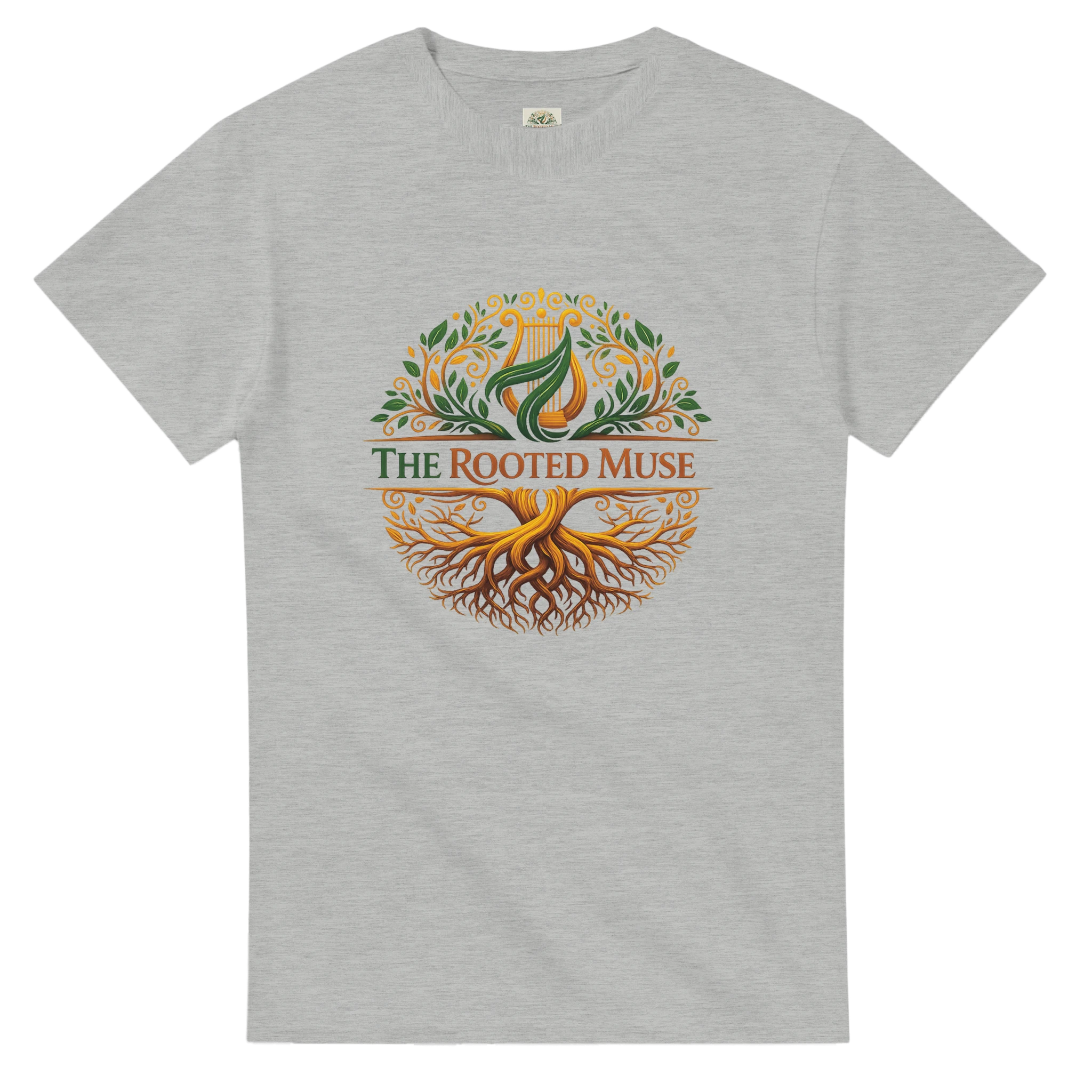 313f5c21-3bb4-4fe8-8502-9ec2e6fb63f7