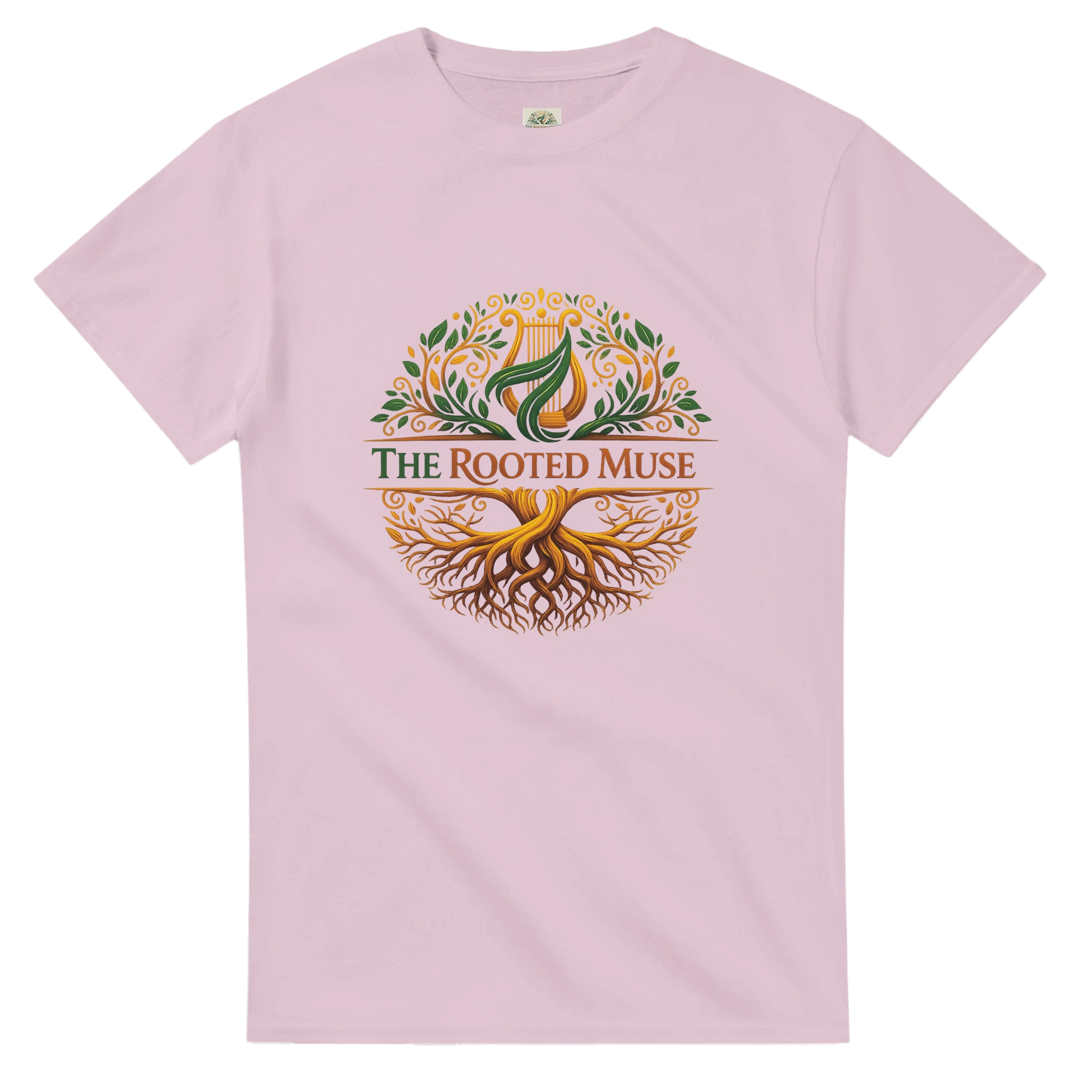 3820ba98-4df5-4d0d-8b00-afdbbb812b66