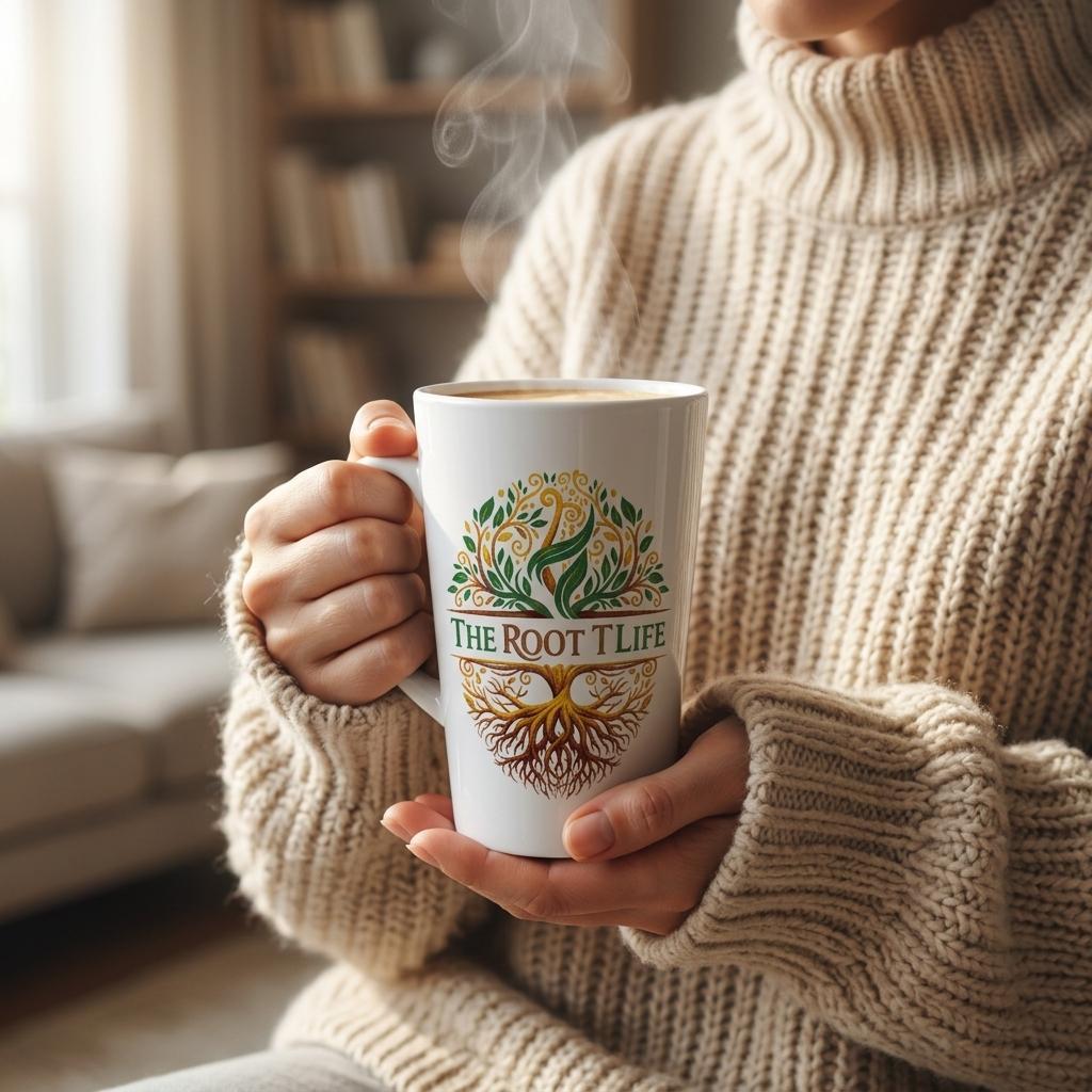 38b157c6-0eca-4122-9a2a-72c39c4427e4