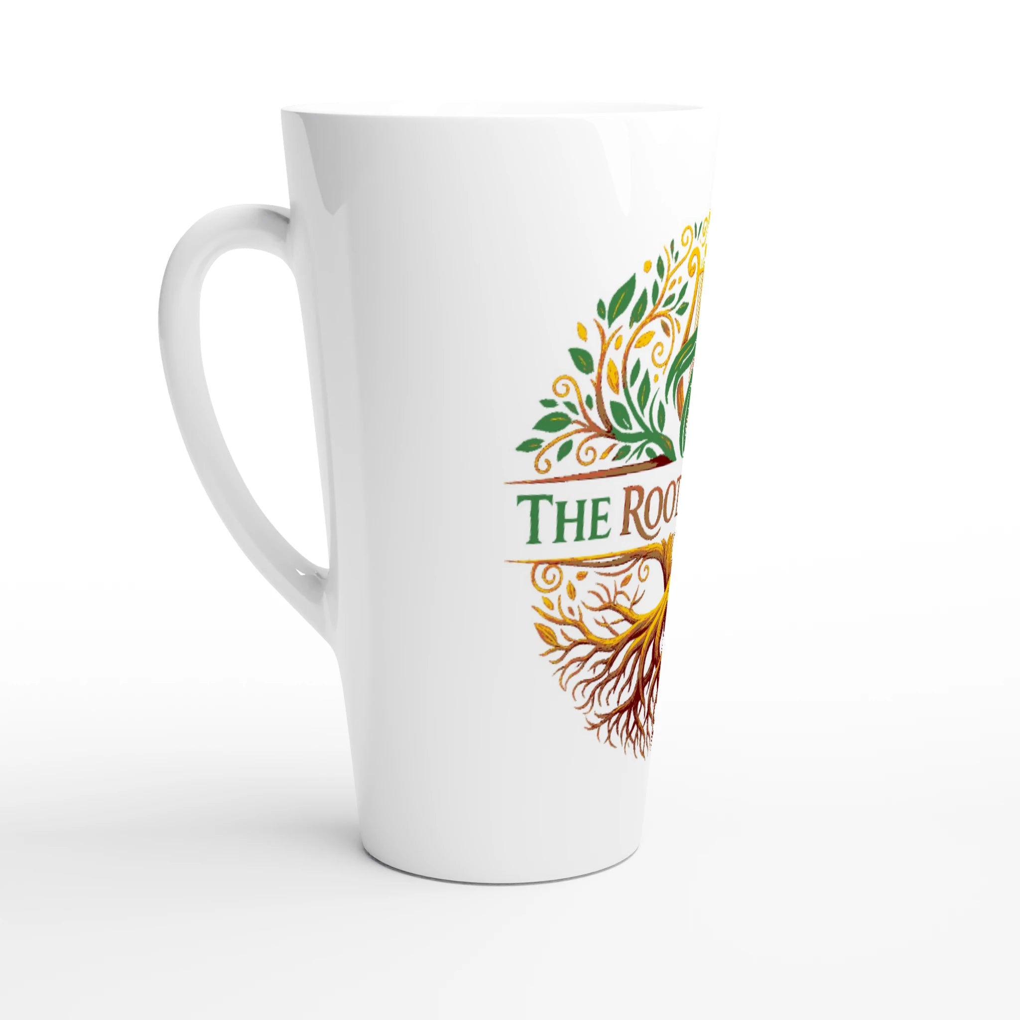 46bc3534-5310-4763-ad4c-f7963888269a