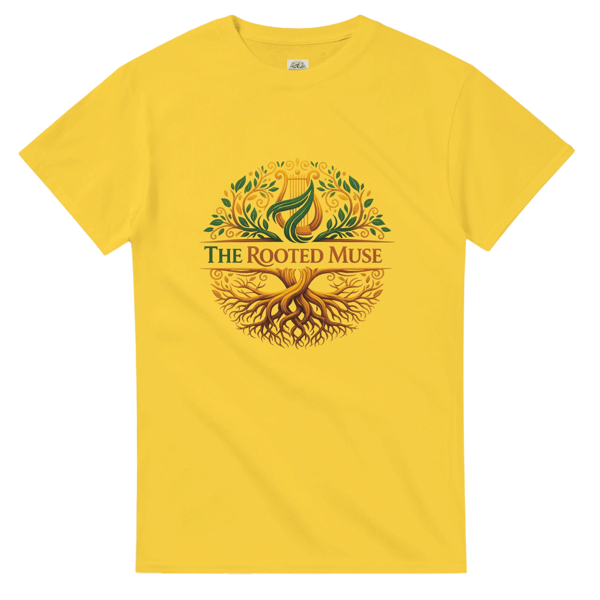 753e6b9c-206d-423a-8ced-dd3c1aab0aa6