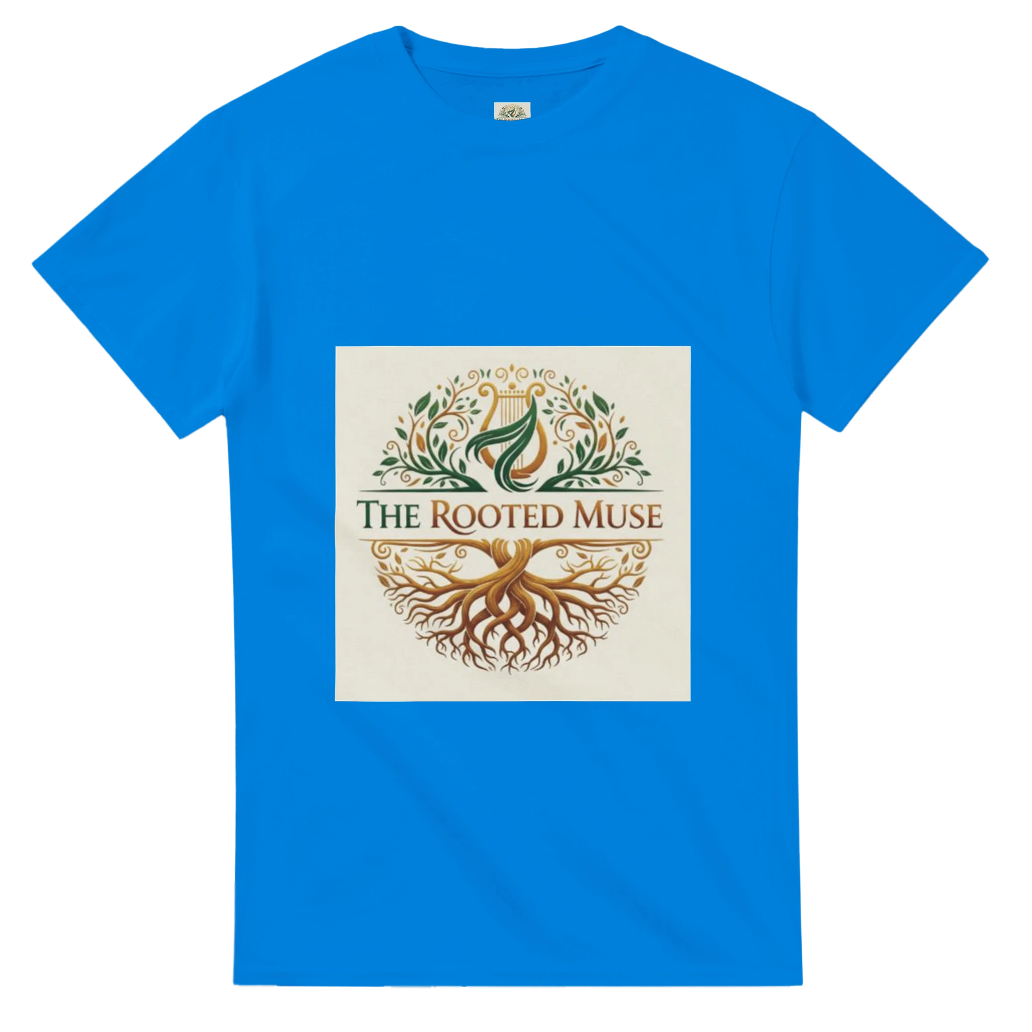 8feab8fe-3b8c-40c2-9dae-ea668c125809