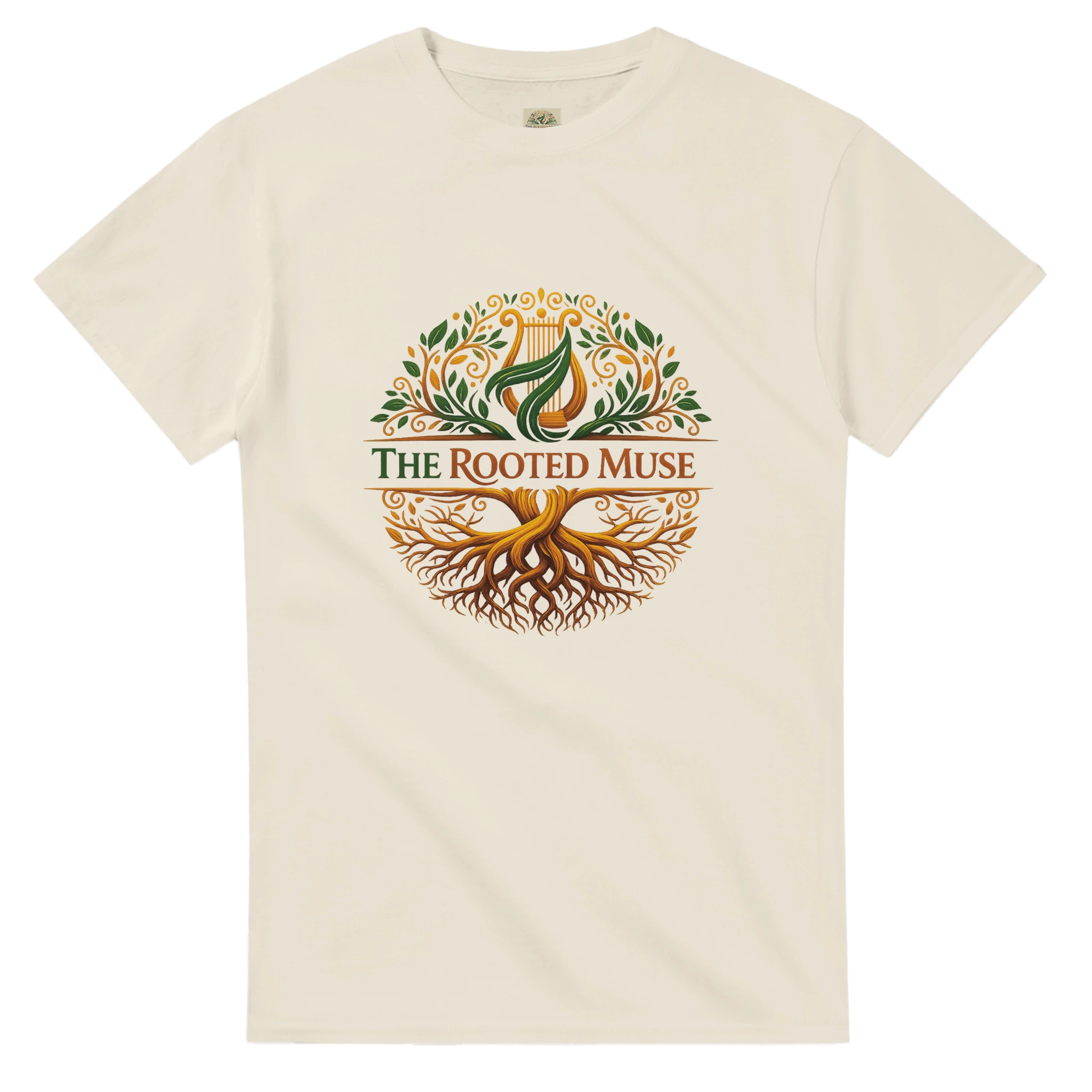 afa56335-9388-44a2-b0e9-0dd723863e9b