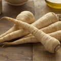 All American Parsnip – 100 Seeds Southern Seeds