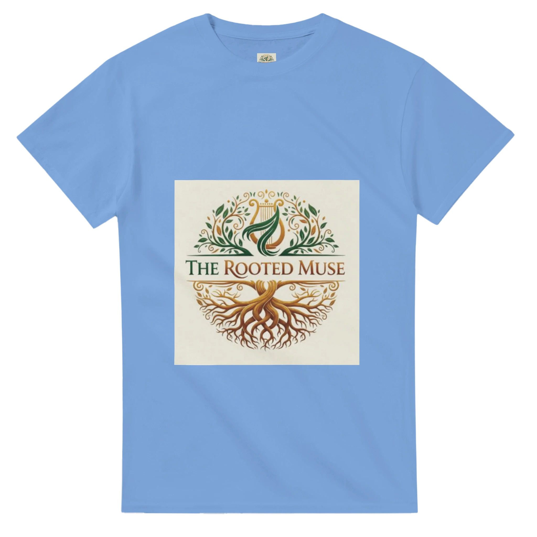 b149a91a-2f9e-48a8-851b-eb03d80ee1f5