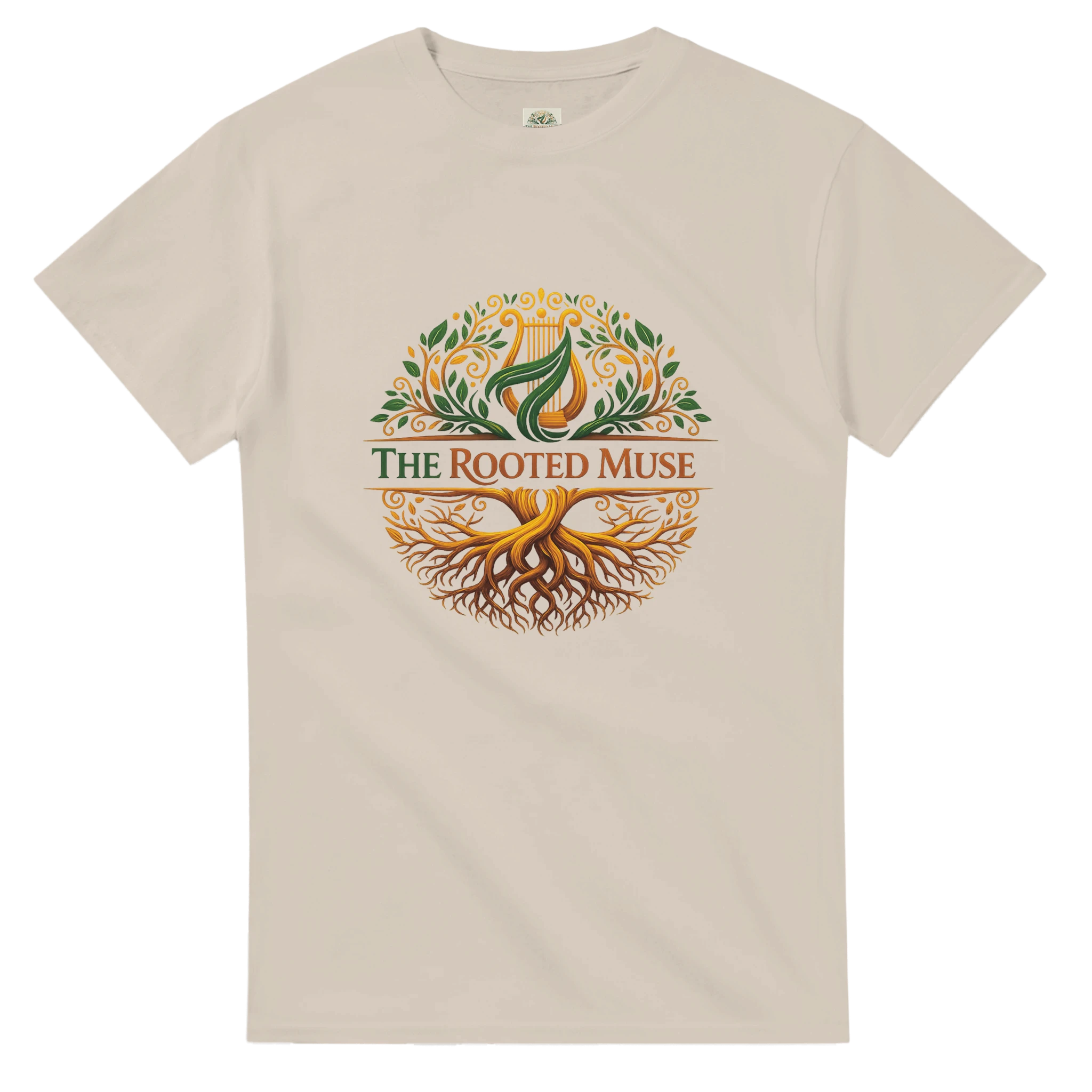 b200b37e-c3f2-4edb-8fe6-9b9cc3869c63