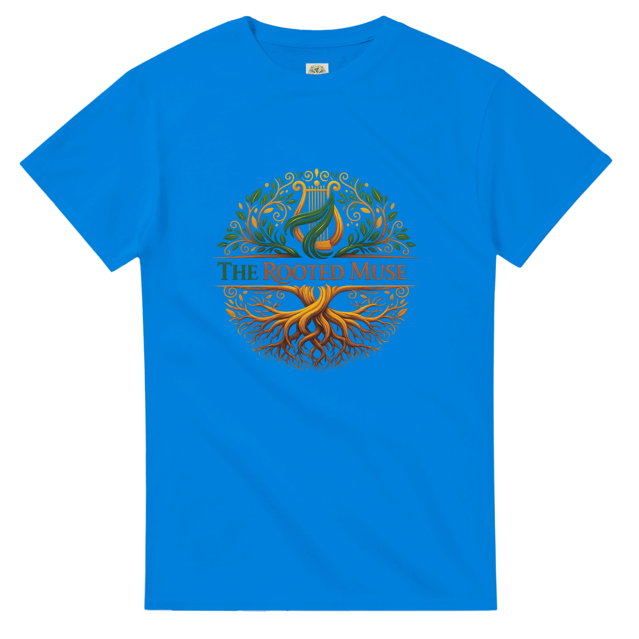 bdbfc832-b9ef-4a2d-884f-c7e5523f0981