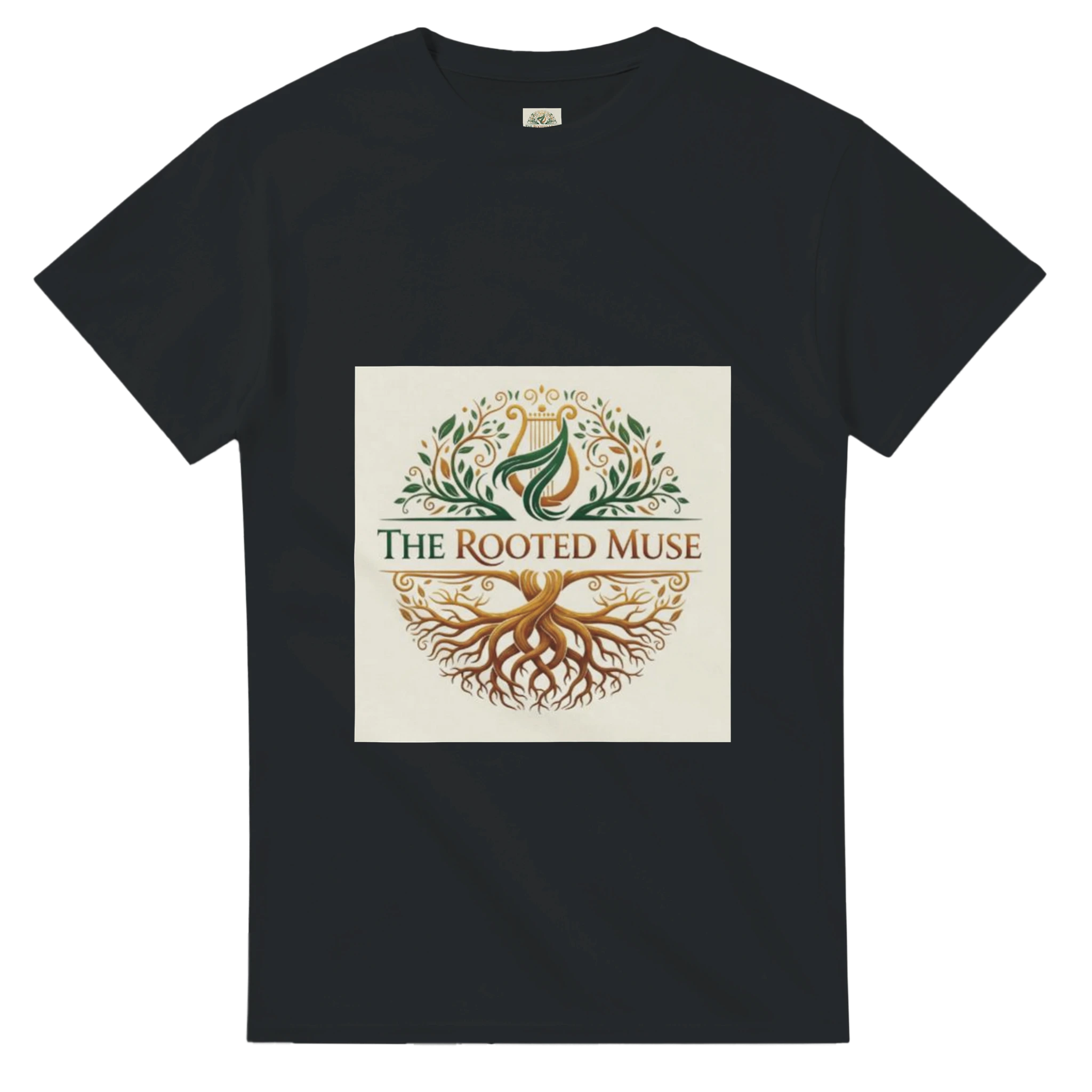 c33ab77d-9563-431e-b497-18965dab8b63