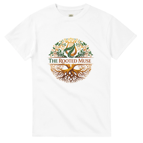 fad80bd9-7e43-4bd2-9e72-387189edd308