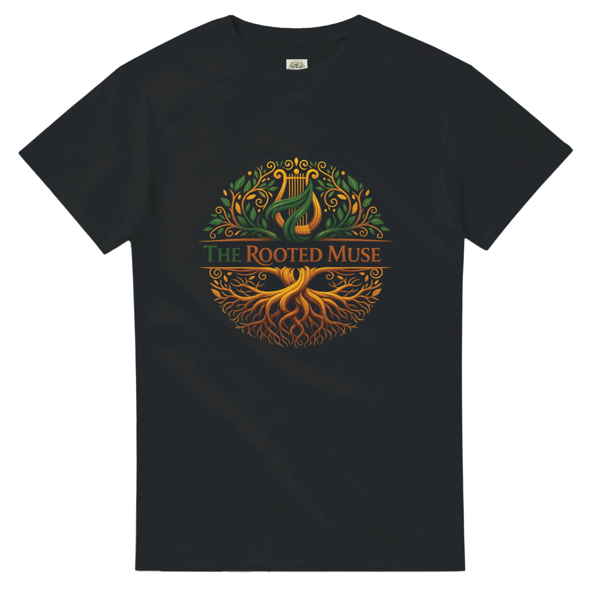 fee172bd-d096-4117-9e1a-569e18968e55